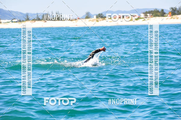 Buy your photos of the eventTravessia 5K - Pinheira a Ponta do Papagaio on Fotop