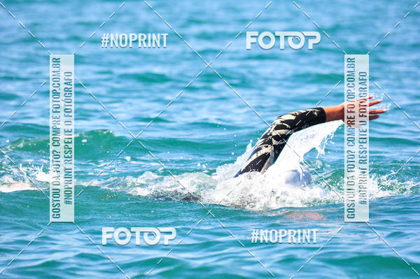 Buy your photos of the eventTravessia 5K - Pinheira a Ponta do Papagaio on Fotop