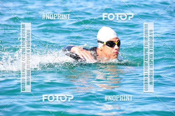 Buy your photos of the eventTravessia 5K - Pinheira a Ponta do Papagaio on Fotop