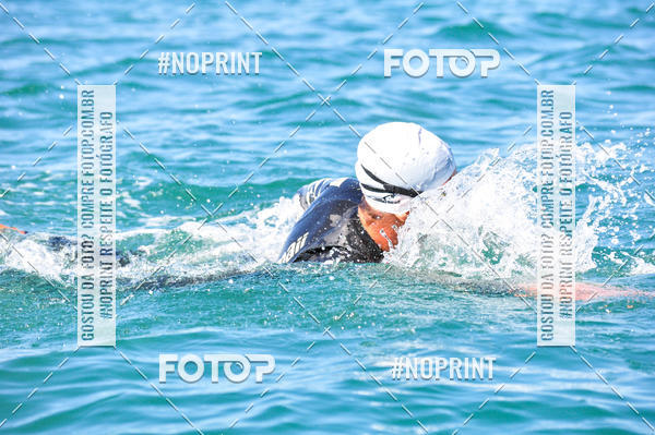 Buy your photos of the eventTravessia 5K - Pinheira a Ponta do Papagaio on Fotop