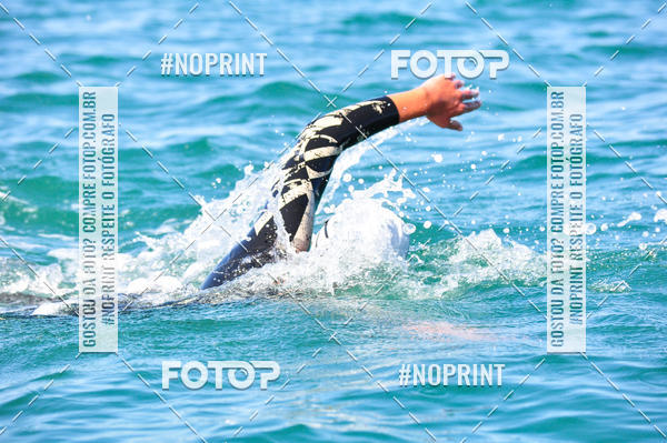 Buy your photos of the eventTravessia 5K - Pinheira a Ponta do Papagaio on Fotop