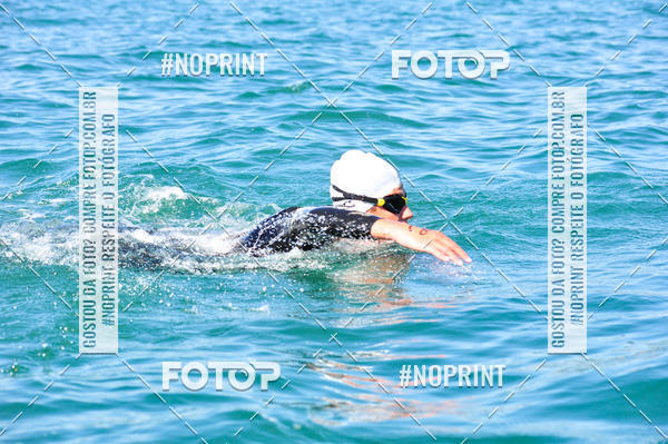 Buy your photos of the eventTravessia 5K - Pinheira a Ponta do Papagaio on Fotop