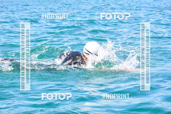 Buy your photos of the eventTravessia 5K - Pinheira a Ponta do Papagaio on Fotop