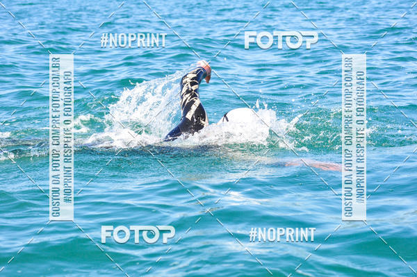 Buy your photos of the eventTravessia 5K - Pinheira a Ponta do Papagaio on Fotop