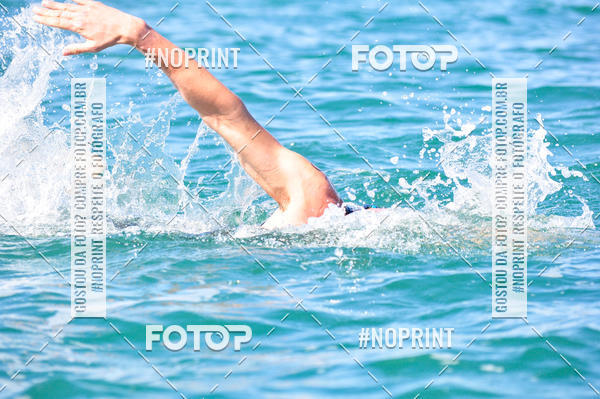 Buy your photos of the eventTravessia 5K - Pinheira a Ponta do Papagaio on Fotop