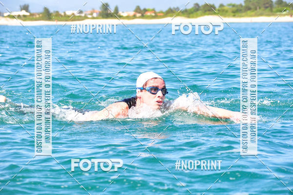 Buy your photos of the eventTravessia 5K - Pinheira a Ponta do Papagaio on Fotop