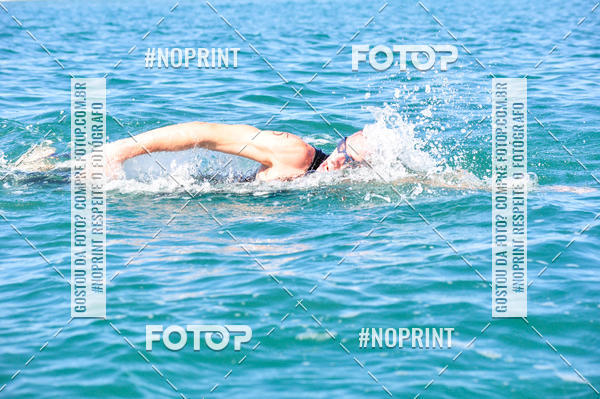 Buy your photos of the eventTravessia 5K - Pinheira a Ponta do Papagaio on Fotop