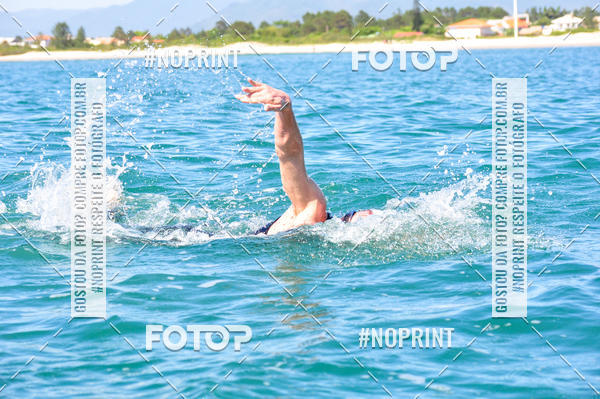 Buy your photos of the eventTravessia 5K - Pinheira a Ponta do Papagaio on Fotop