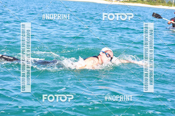 Buy your photos of the eventTravessia 5K - Pinheira a Ponta do Papagaio on Fotop