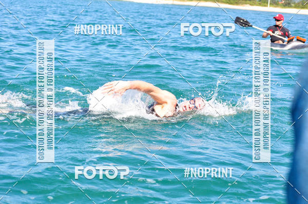 Buy your photos of the eventTravessia 5K - Pinheira a Ponta do Papagaio on Fotop