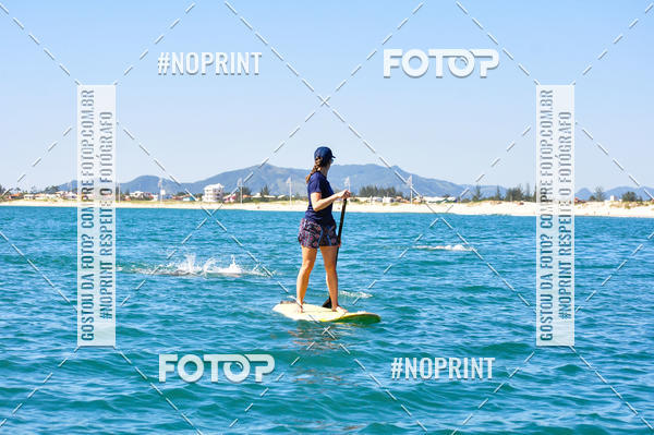 Buy your photos of the eventTravessia 5K - Pinheira a Ponta do Papagaio on Fotop