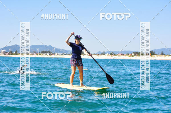 Buy your photos of the eventTravessia 5K - Pinheira a Ponta do Papagaio on Fotop