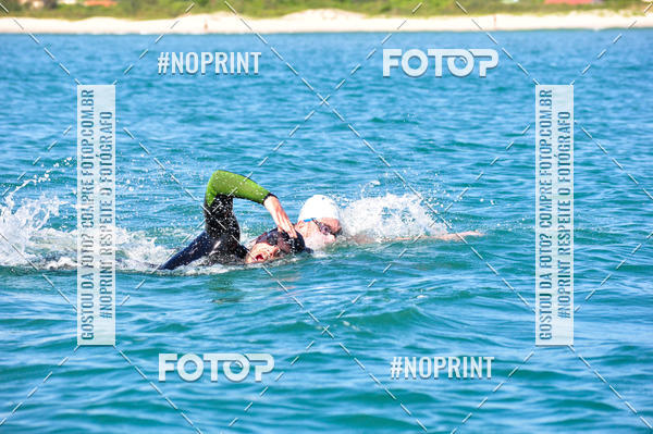 Buy your photos of the eventTravessia 5K - Pinheira a Ponta do Papagaio on Fotop