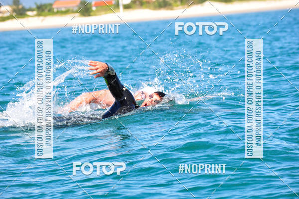 Buy your photos of the eventTravessia 5K - Pinheira a Ponta do Papagaio on Fotop