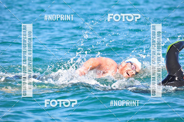 Buy your photos of the eventTravessia 5K - Pinheira a Ponta do Papagaio on Fotop