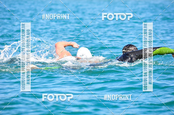 Buy your photos of the eventTravessia 5K - Pinheira a Ponta do Papagaio on Fotop