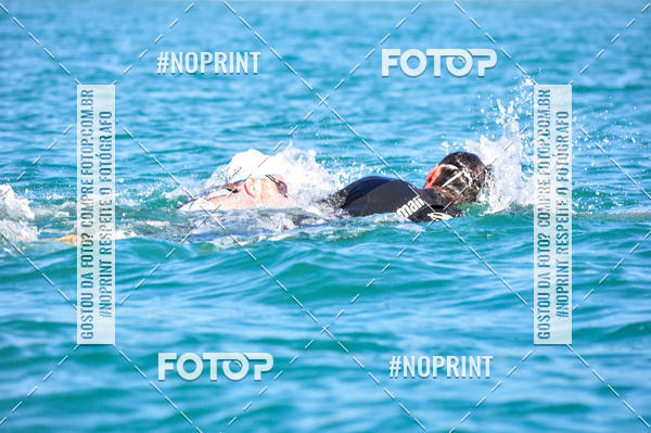 Buy your photos of the eventTravessia 5K - Pinheira a Ponta do Papagaio on Fotop