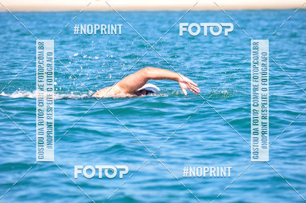 Buy your photos of the eventTravessia 5K - Pinheira a Ponta do Papagaio on Fotop