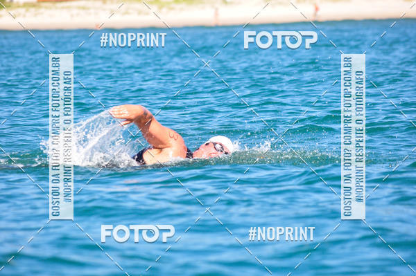 Buy your photos of the eventTravessia 5K - Pinheira a Ponta do Papagaio on Fotop