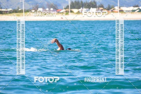 Buy your photos of the eventTravessia 5K - Pinheira a Ponta do Papagaio on Fotop