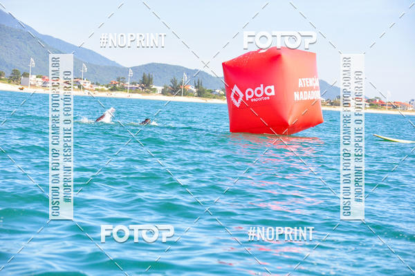 Buy your photos of the eventTravessia 5K - Pinheira a Ponta do Papagaio on Fotop