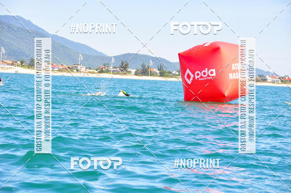 Buy your photos of the eventTravessia 5K - Pinheira a Ponta do Papagaio on Fotop