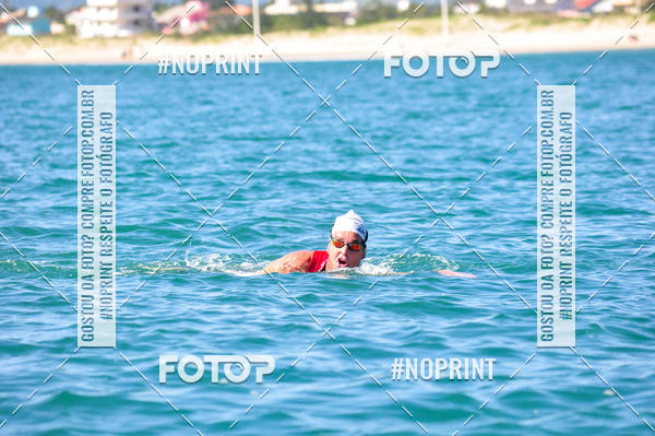 Buy your photos of the eventTravessia 5K - Pinheira a Ponta do Papagaio on Fotop