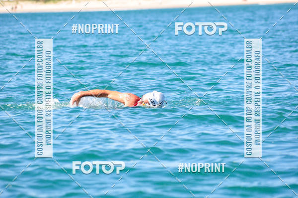 Buy your photos of the eventTravessia 5K - Pinheira a Ponta do Papagaio on Fotop