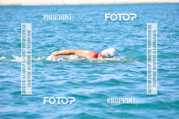 Buy your photos of the eventTravessia 5K - Pinheira a Ponta do Papagaio on Fotop