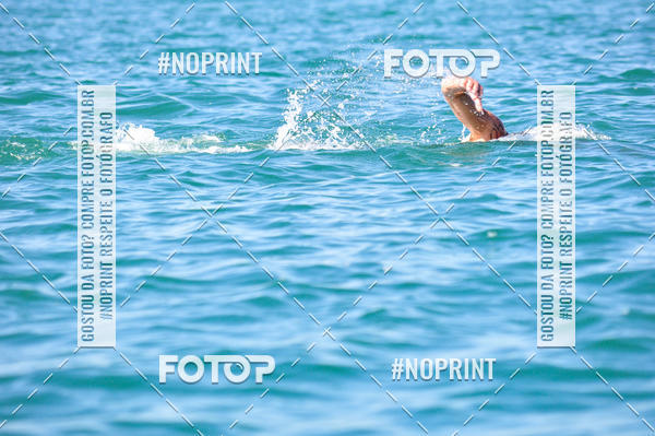 Buy your photos of the eventTravessia 5K - Pinheira a Ponta do Papagaio on Fotop