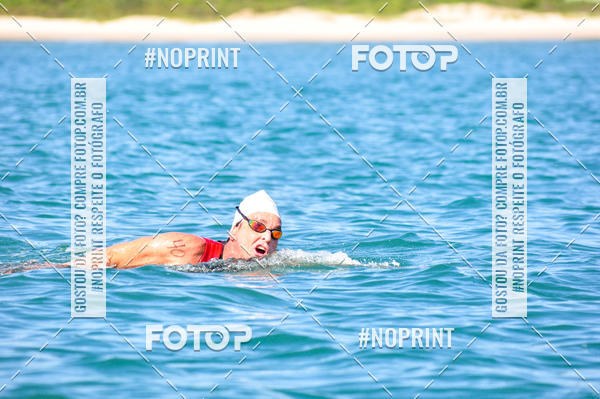 Buy your photos of the eventTravessia 5K - Pinheira a Ponta do Papagaio on Fotop