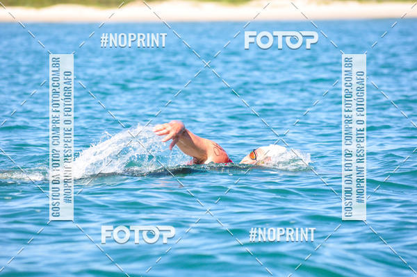 Buy your photos of the eventTravessia 5K - Pinheira a Ponta do Papagaio on Fotop