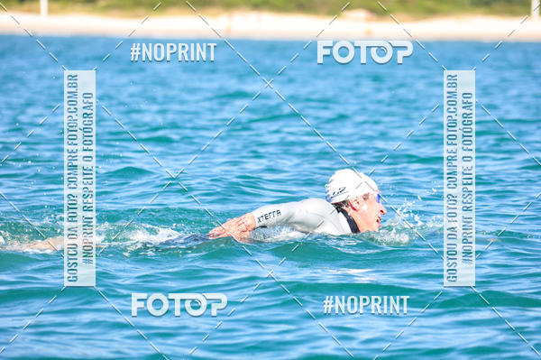 Buy your photos of the eventTravessia 5K - Pinheira a Ponta do Papagaio on Fotop