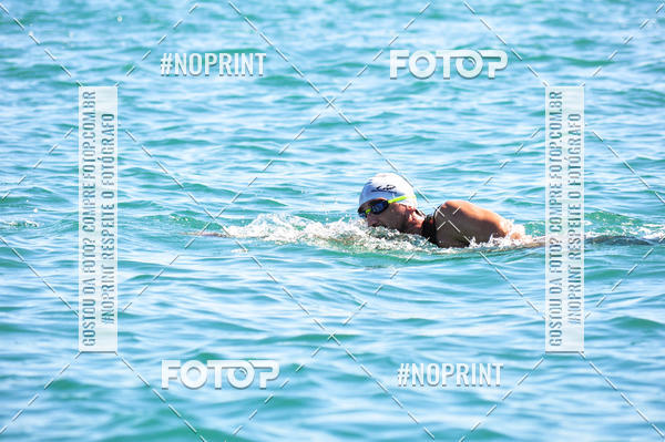 Buy your photos of the eventTravessia 5K - Pinheira a Ponta do Papagaio on Fotop