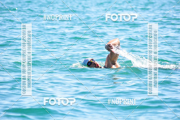 Buy your photos of the eventTravessia 5K - Pinheira a Ponta do Papagaio on Fotop