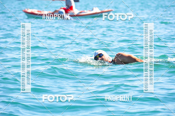 Buy your photos of the eventTravessia 5K - Pinheira a Ponta do Papagaio on Fotop