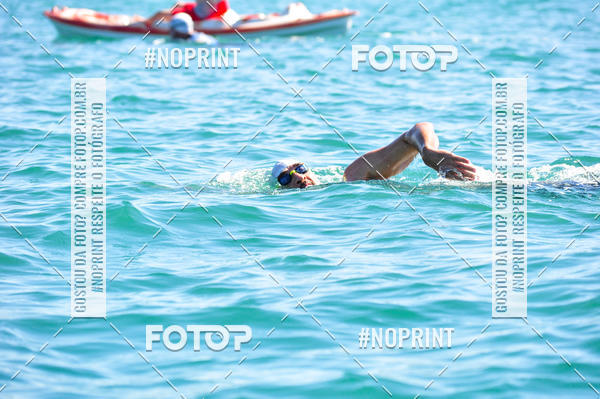 Buy your photos of the eventTravessia 5K - Pinheira a Ponta do Papagaio on Fotop