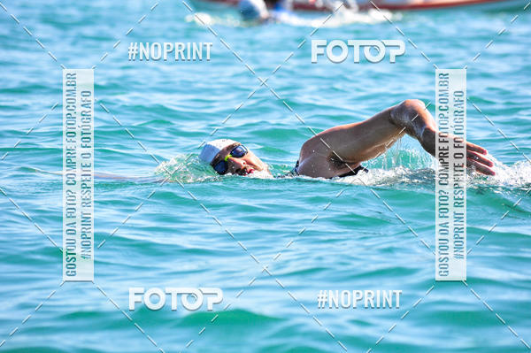 Buy your photos of the eventTravessia 5K - Pinheira a Ponta do Papagaio on Fotop