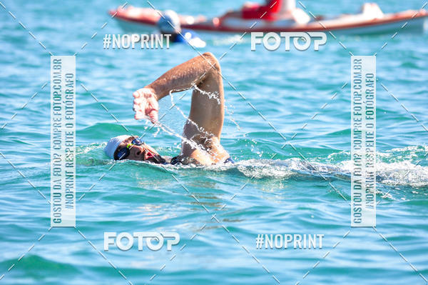 Buy your photos of the eventTravessia 5K - Pinheira a Ponta do Papagaio on Fotop