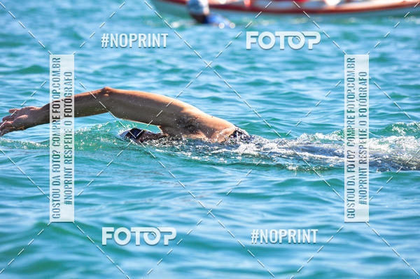 Buy your photos of the eventTravessia 5K - Pinheira a Ponta do Papagaio on Fotop