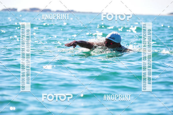 Buy your photos of the eventTravessia 5K - Pinheira a Ponta do Papagaio on Fotop