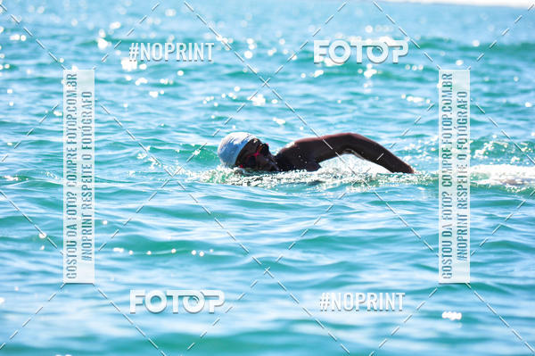 Buy your photos of the eventTravessia 5K - Pinheira a Ponta do Papagaio on Fotop