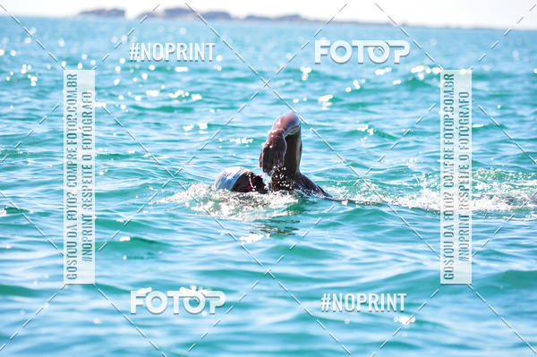 Buy your photos of the eventTravessia 5K - Pinheira a Ponta do Papagaio on Fotop