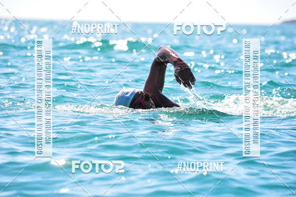 Buy your photos of the eventTravessia 5K - Pinheira a Ponta do Papagaio on Fotop