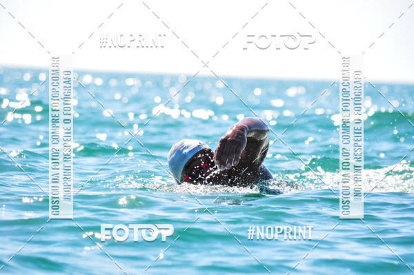 Buy your photos of the eventTravessia 5K - Pinheira a Ponta do Papagaio on Fotop