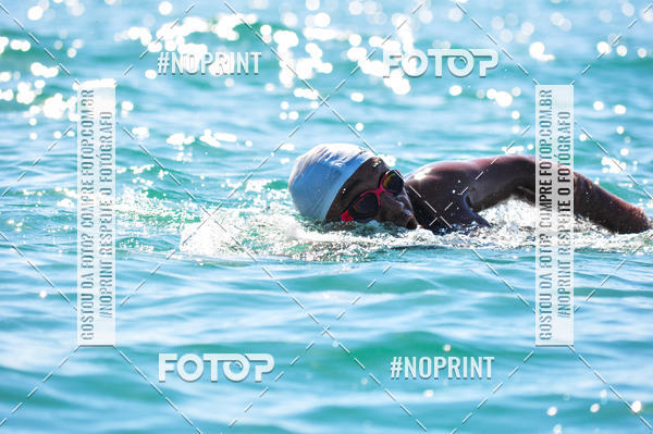 Buy your photos of the eventTravessia 5K - Pinheira a Ponta do Papagaio on Fotop