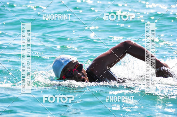 Buy your photos of the eventTravessia 5K - Pinheira a Ponta do Papagaio on Fotop