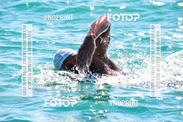 Buy your photos of the eventTravessia 5K - Pinheira a Ponta do Papagaio on Fotop