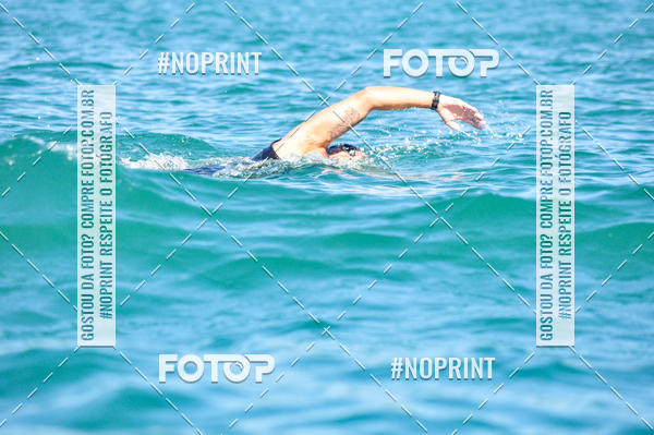 Buy your photos of the eventTravessia 5K - Pinheira a Ponta do Papagaio on Fotop