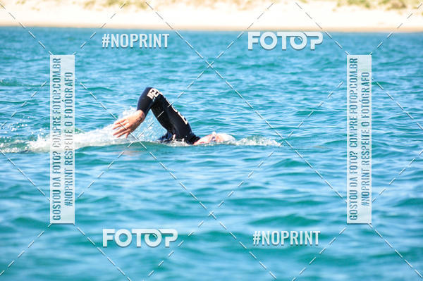 Buy your photos of the eventTravessia 5K - Pinheira a Ponta do Papagaio on Fotop